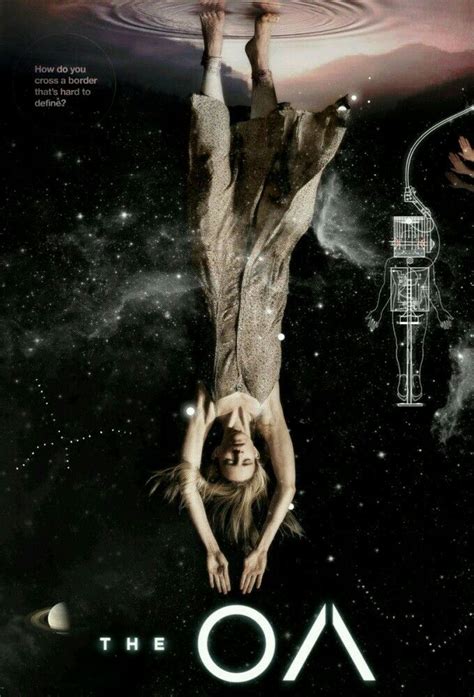 movieshd the oa